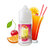 concentre-coq-tails-tequila-sunrise-30ml