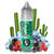 kiing-50ml-swag-juice