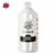 base-1l-50-50-0mg-boost-my-pop