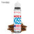 liquideo-american-kiss-50ml