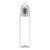 fiole-chubby-gorilla-v3-60ml-clear