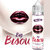 big-bisou-50ml-swoke
