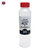 base-260ml-50-50-0mg-boost-my-pop