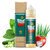 mint-fuji-50ml-frost-furious-by-pulp