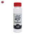 base-140ml-50-50-0mg-boost-my-pop