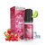 berry-mix-10ml-polaris-by-le-french-liquide