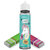 bubble-punch-50ml-liquideo