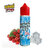 super-troumpf-ice-50ml-kyandi-shop