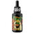 kerozen-og-10ml-cbd-liquideo