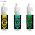 booster-cbd-10ml-liquideo