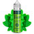 la-menthe-de-saison-50ml-les-essentiels-by-liquidarom