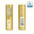 accu-g30-18650-3000mah-20a-boite-de-2-golisi