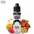 princess-leya-50ml-smoke-wars-by-etasty