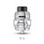 kylin-m-pro-rta-8ml-vandy-vape
