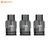cartouches-wenax-k1-2ml-3pcs-geekvape