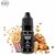 dark-cook-10ml-smoke-wars-by-etasty