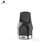cartouche-ub-lite-lost-vape