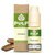 cubano-10ml-pulp