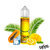 sunny-devil-50ml-avap