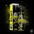 yellow-50ml-enfer
