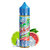 citron-vert-orange-sanguine-50ml-ice-cool-by-liquidarom