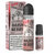 moon-shiners-daisy-berry-60ml-easy2shake-le-french-liquide