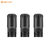 cartouches-wenax-s-c-3ml-3pcs-geekvape