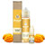 pack-mangue-manilla-60ml-pulp