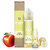 pack-poire-de-kyoto-60ml-pulp