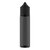 fiole-chubby-gorilla-v3-60ml-black