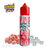 super-tata-gaga-ice-50ml-kyandi-shop