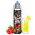 strawberry-50ml-lemon-time-by-eliquid-france