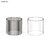 pyrex-zenith-ii-55ml-innokin