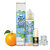 pack-atlantic-lime-super-frost-60ml-pulp