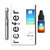 pack-vape-pen-reefer-sunrise-marie-jeanne