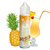 coq-tails-pina-colada-50ml