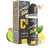 deux-citrons-60ml-wonderful-tart-by-le-french-liquide