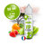 kilwa-50-ml-flavour-power