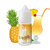 concentre-coq-tails-pina-colada-30ml