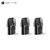 cartouches-ursa-nano-ursa-nano-pro-3pcs-lost-vape