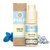 menthe-cristal-10ml-pulp