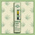 stick-original-cbd-70-greeneo