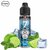 monkia-50ml-sept-by-etasty