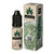 kojo-cbd-10ml-akalmi