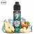 rufa-50ml-sept-by-etasty