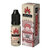nokori-cbd-10ml-akalmi
