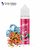 freeze-druginbus-50ml-liquideo