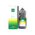 og-30ml-supreme-by-marie-jeanne