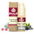 fruits-rouges-des-alpes-10ml-pulp