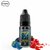 mantaro-10ml-amazone-by-etasty